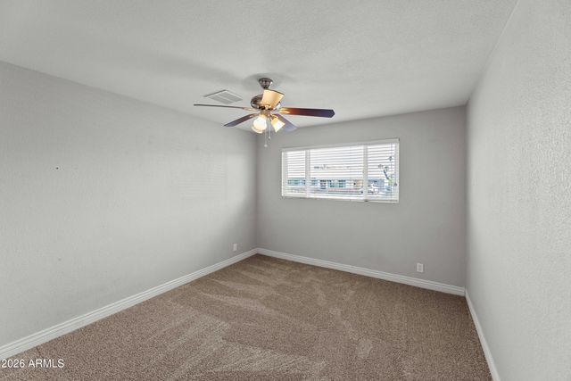 438 E PIERCE Street, Tempe, AZ 85288
