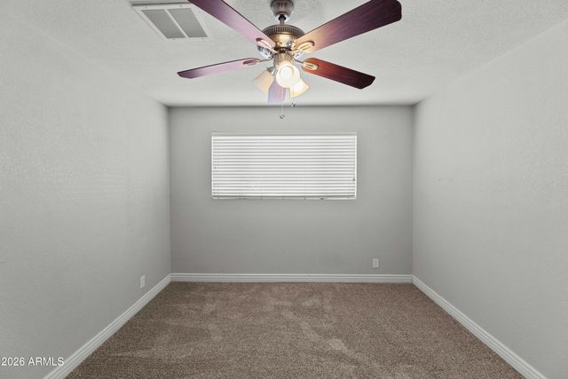 438 E PIERCE Street, Tempe, AZ 85288