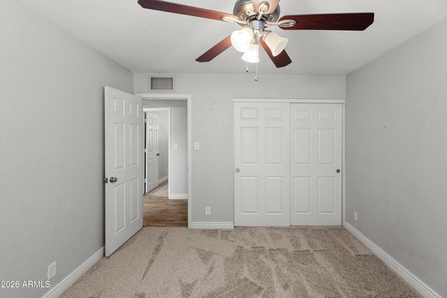 438 E PIERCE Street, Tempe, AZ 85288