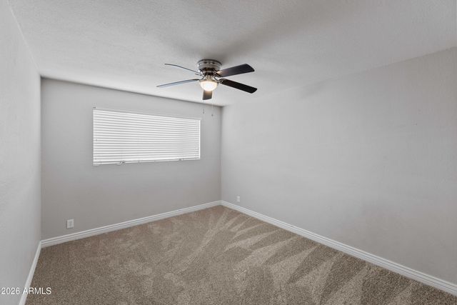 438 E PIERCE Street, Tempe, AZ 85288