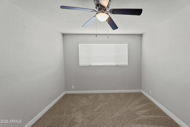 438 E PIERCE Street, Tempe, AZ 85288