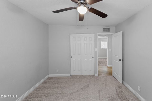 438 E PIERCE Street, Tempe, AZ 85288