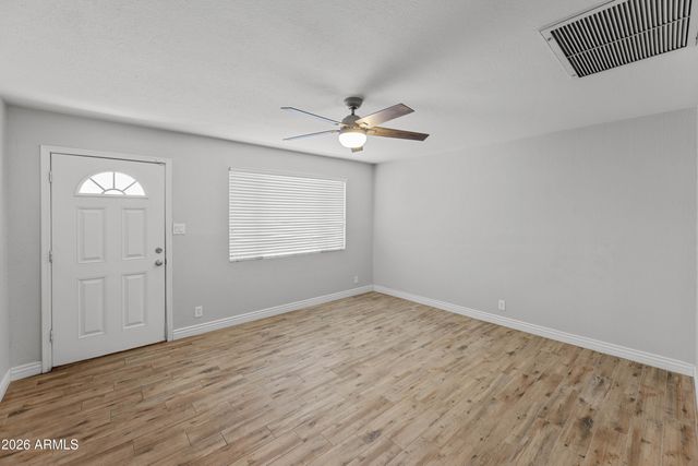 438 E PIERCE Street, Tempe, AZ 85288