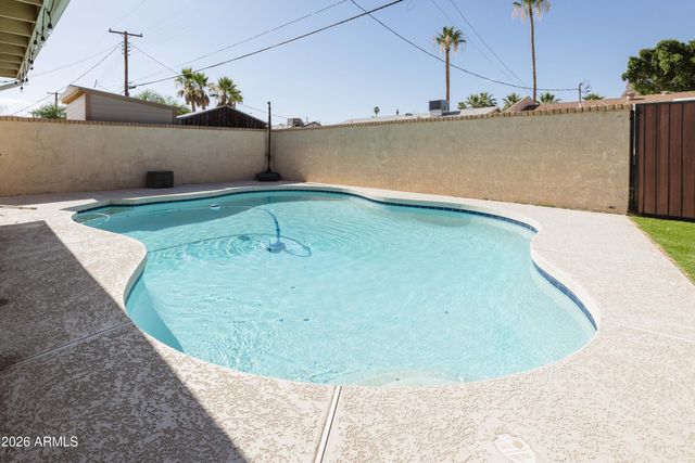 438 E PIERCE Street, Tempe, AZ 85288