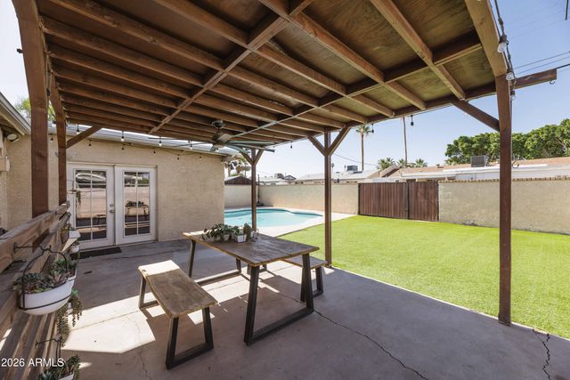 438 E PIERCE Street, Tempe, AZ 85288