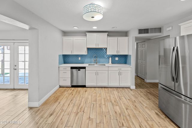 438 E PIERCE Street, Tempe, AZ 85288