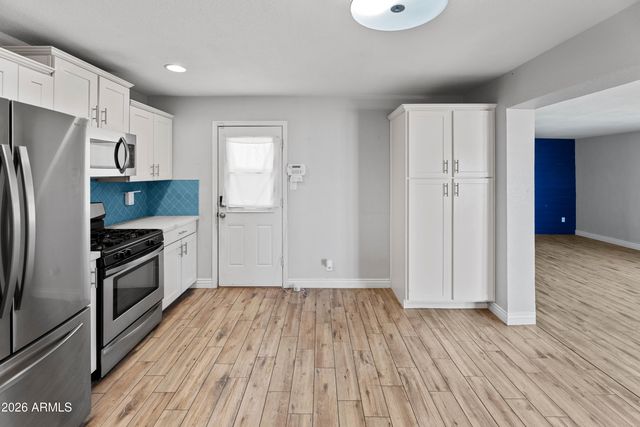 438 E PIERCE Street, Tempe, AZ 85288