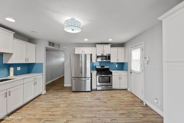 438 E PIERCE Street, Tempe, AZ 85288