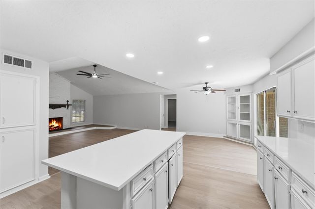 21927 Allyson Road, Magnolia, TX 77354