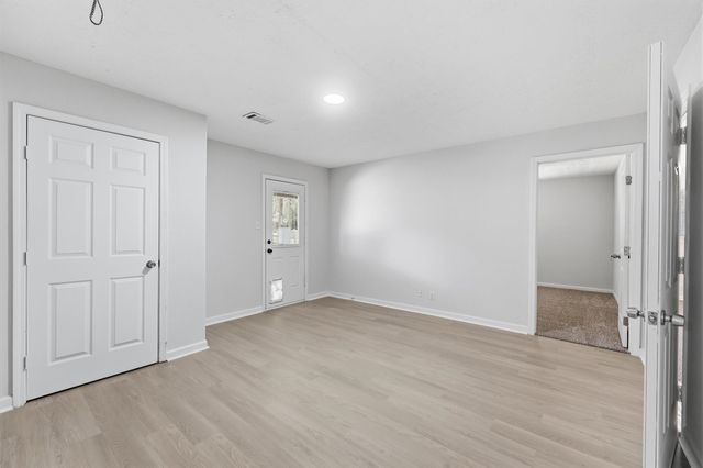 21927 Allyson Road, Magnolia, TX 77354
