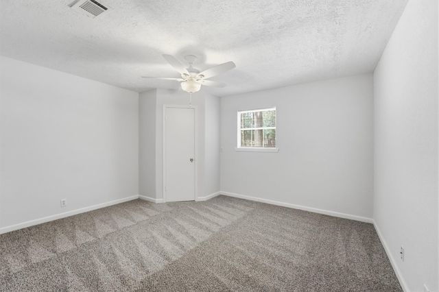 21927 Allyson Road, Magnolia, TX 77354