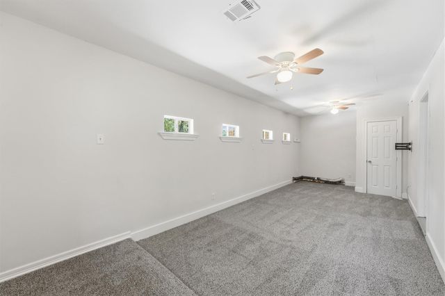 21927 Allyson Road, Magnolia, TX 77354