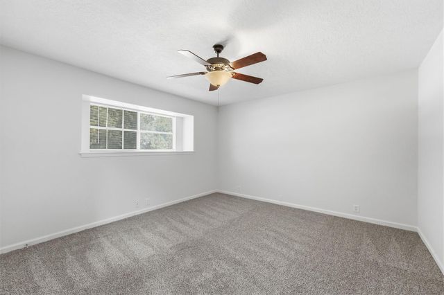 21927 Allyson Road, Magnolia, TX 77354