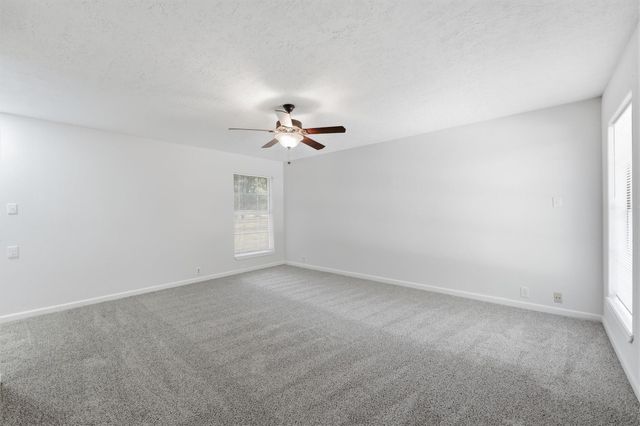 21927 Allyson Road, Magnolia, TX 77354
