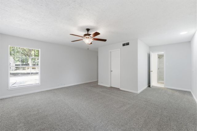 21927 Allyson Road, Magnolia, TX 77354
