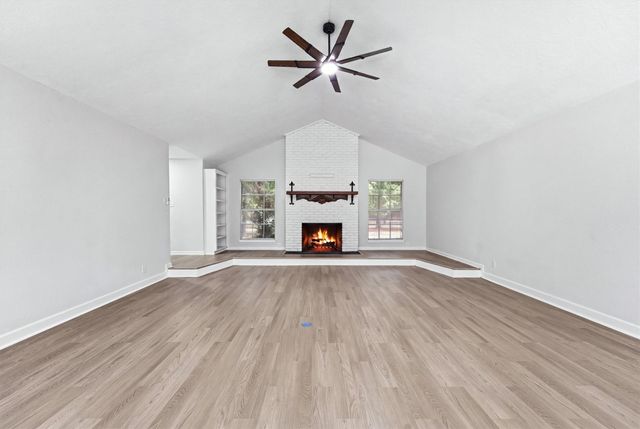 21927 Allyson Road, Magnolia, TX 77354