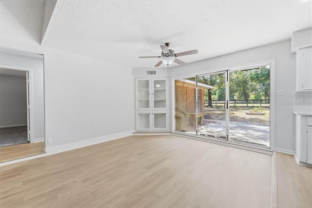 21927 Allyson Road, Magnolia, TX 77354