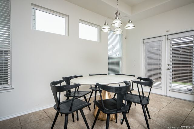 120 JOLIE CIR, Boerne, TX 78015