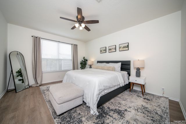 120 JOLIE CIR, Boerne, TX 78015