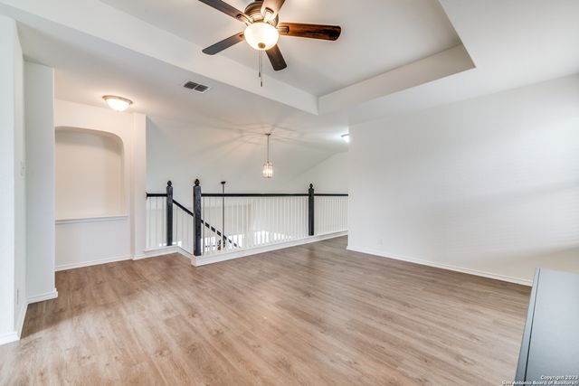120 JOLIE CIR, Boerne, TX 78015