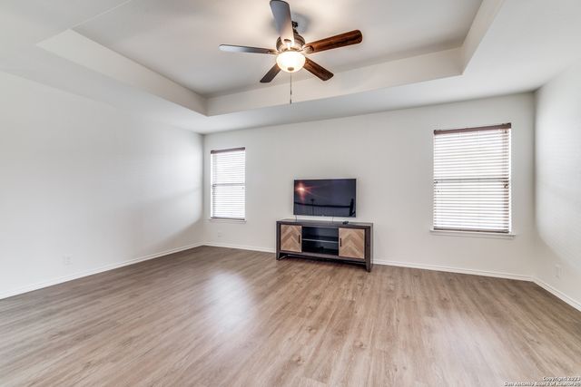 120 JOLIE CIR, Boerne, TX 78015