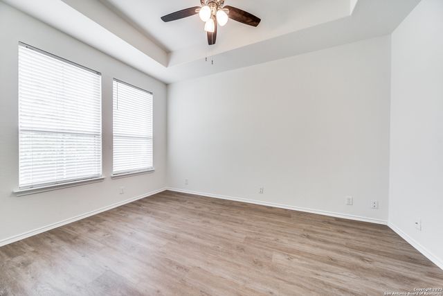 120 JOLIE CIR, Boerne, TX 78015