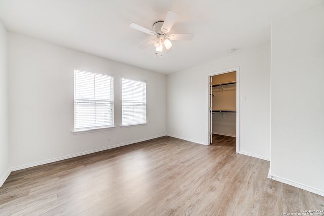 120 JOLIE CIR, Boerne, TX 78015