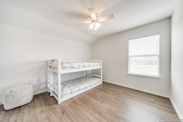 120 JOLIE CIR, Boerne, TX 78015