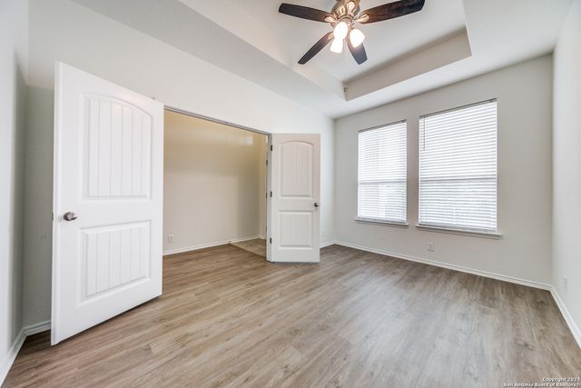 120 JOLIE CIR, Boerne, TX 78015