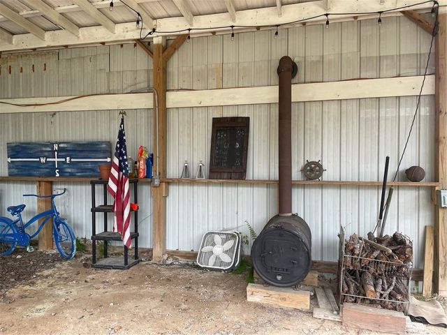 15479 Green Drive, Coden, AL 36523