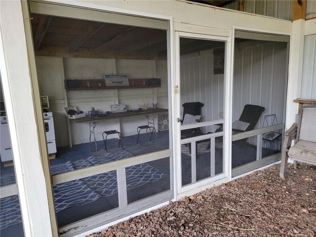 15479 Green Drive, Coden, AL 36523