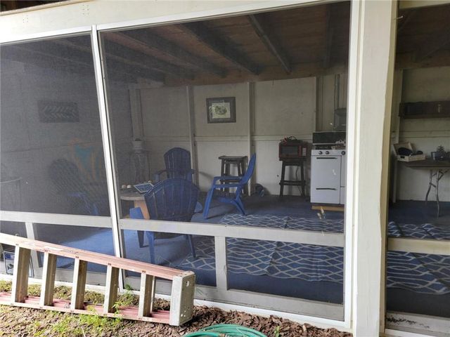 15479 Green Drive, Coden, AL 36523