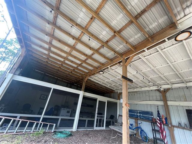 15479 Green Drive, Coden, AL 36523