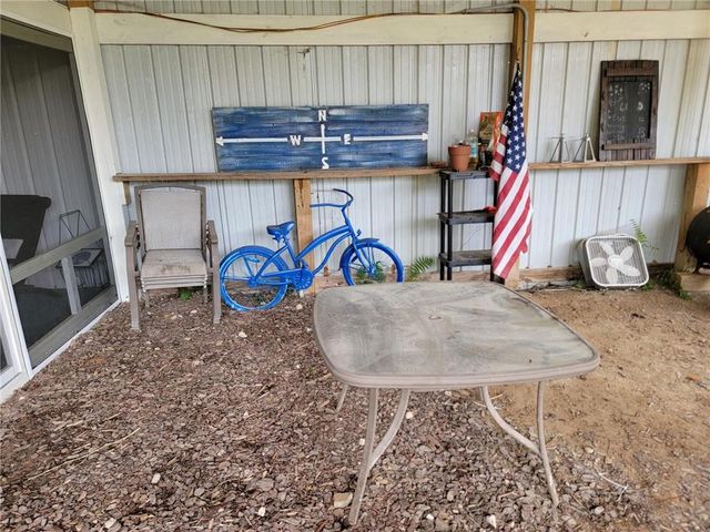 15479 Green Drive, Coden, AL 36523