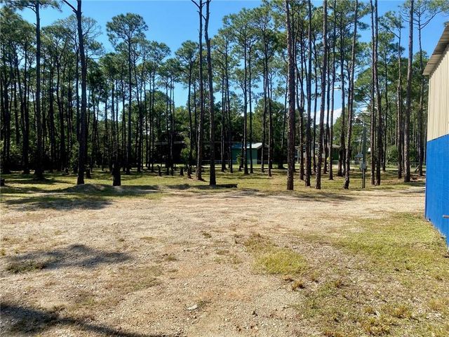 15479 Green Drive, Coden, AL 36523