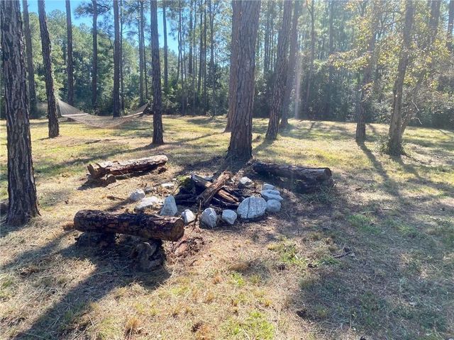 15479 Green Drive, Coden, AL 36523