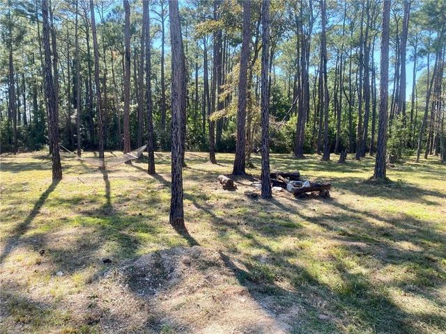 15479 Green Drive, Coden, AL 36523