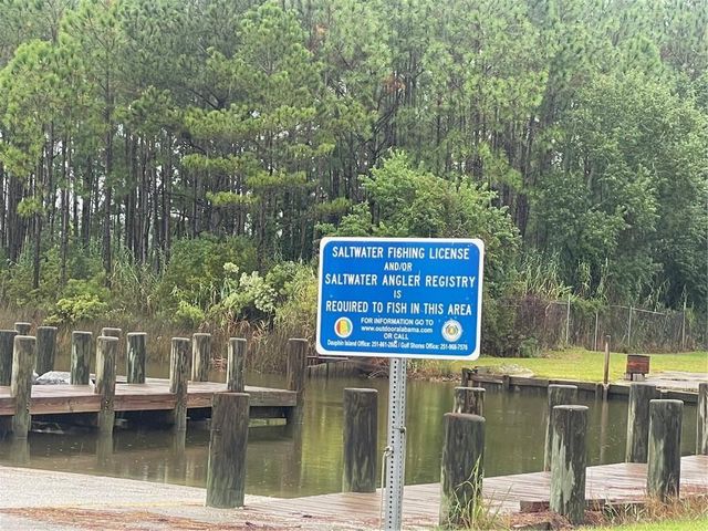 15479 Green Drive, Coden, AL 36523