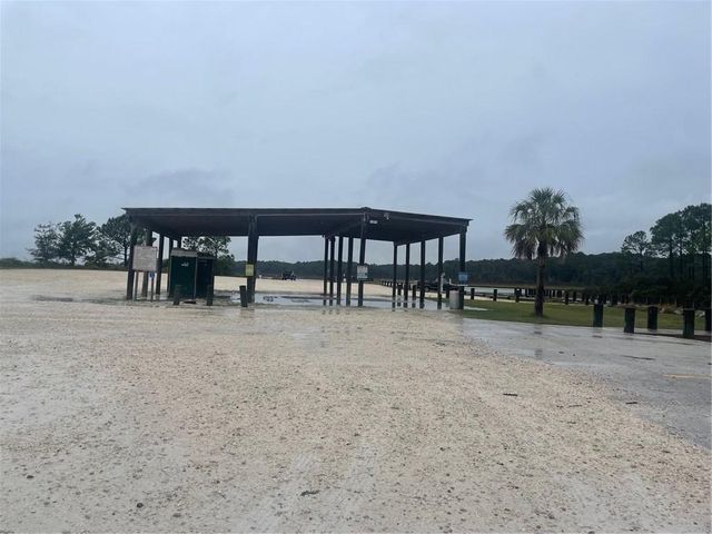 15479 Green Drive, Coden, AL 36523