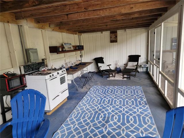 15479 Green Drive, Coden, AL 36523