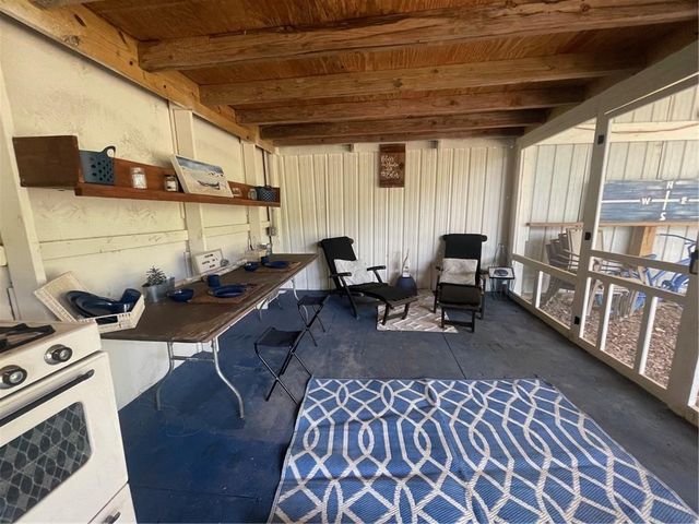 15479 Green Drive, Coden, AL 36523