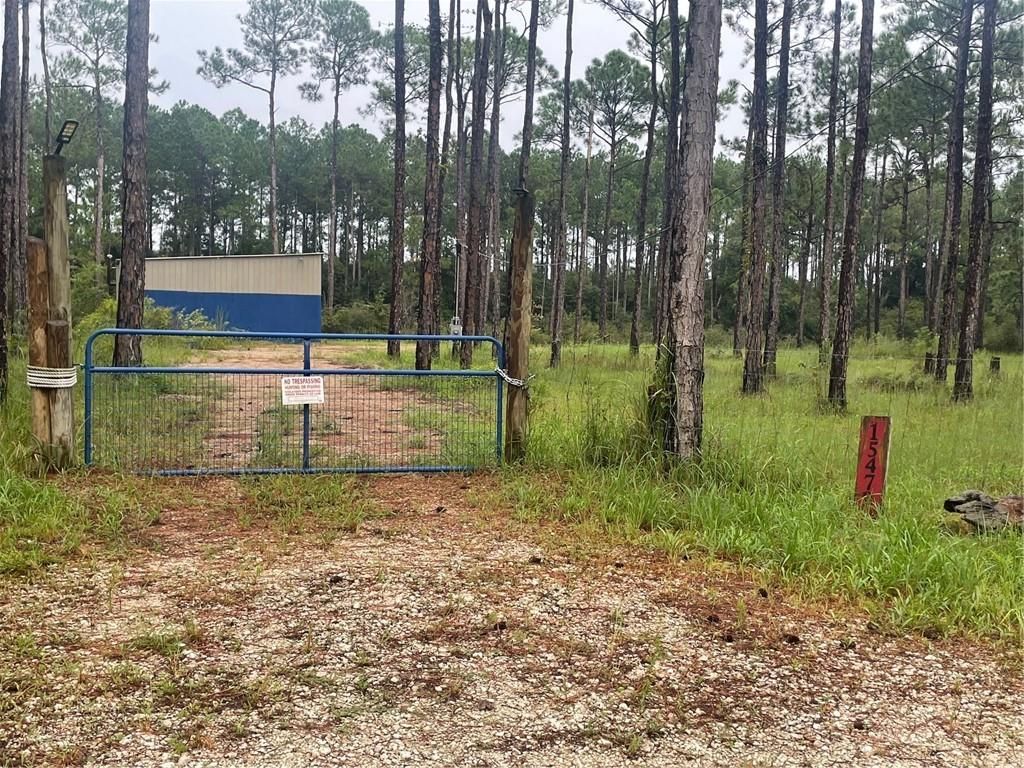 15479 Green Drive, Coden, AL 36523