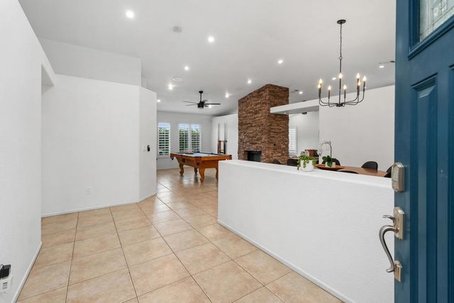46664 Via Celeste, Indio, CA 92201