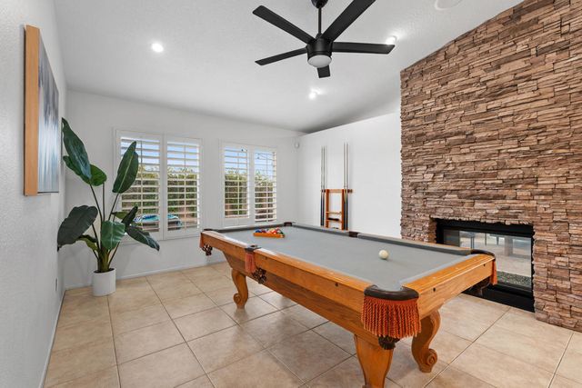 46664 Via Celeste, Indio, CA 92201