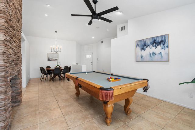 46664 Via Celeste, Indio, CA 92201