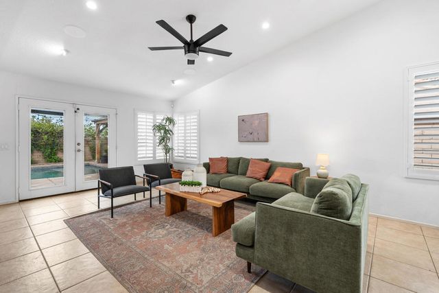 46664 Via Celeste, Indio, CA 92201