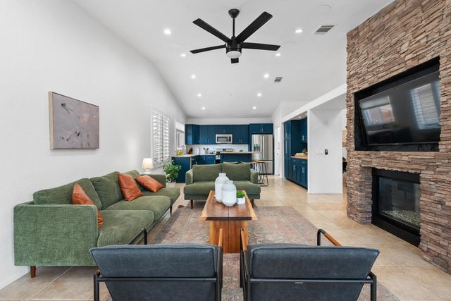 46664 Via Celeste, Indio, CA 92201