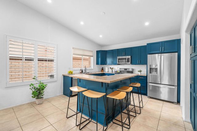 46664 Via Celeste, Indio, CA 92201