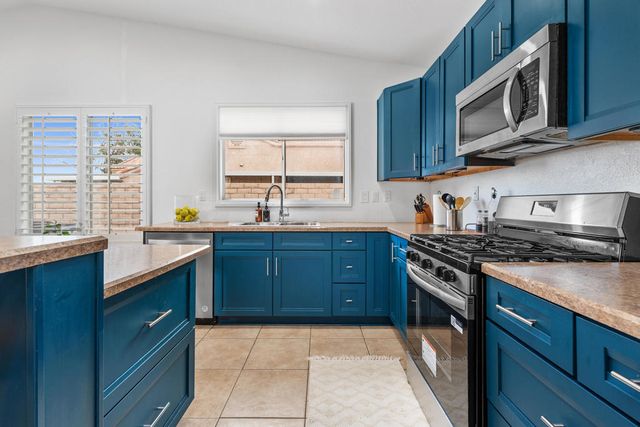 46664 Via Celeste, Indio, CA 92201