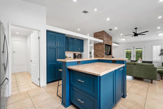 46664 Via Celeste, Indio, CA 92201